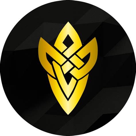 feh sim|Duel Simulator Update! : r/FireEmblemHeroes .
